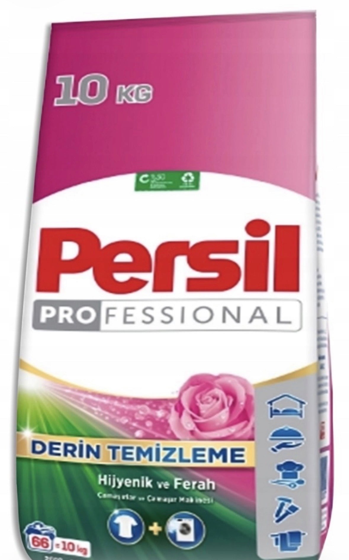 Persil Professional 10 kg